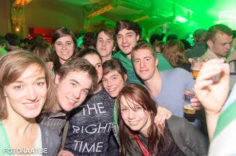 Lentefuif 2013 429