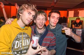 Lentefuif 2013 430
