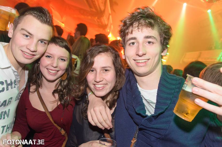 Lentefuif 2013 431