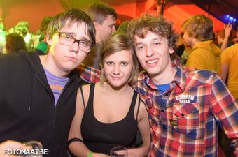 Lentefuif 2013 432