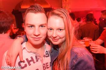 Lentefuif 2013 434