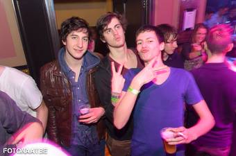 Lentefuif 2013 437