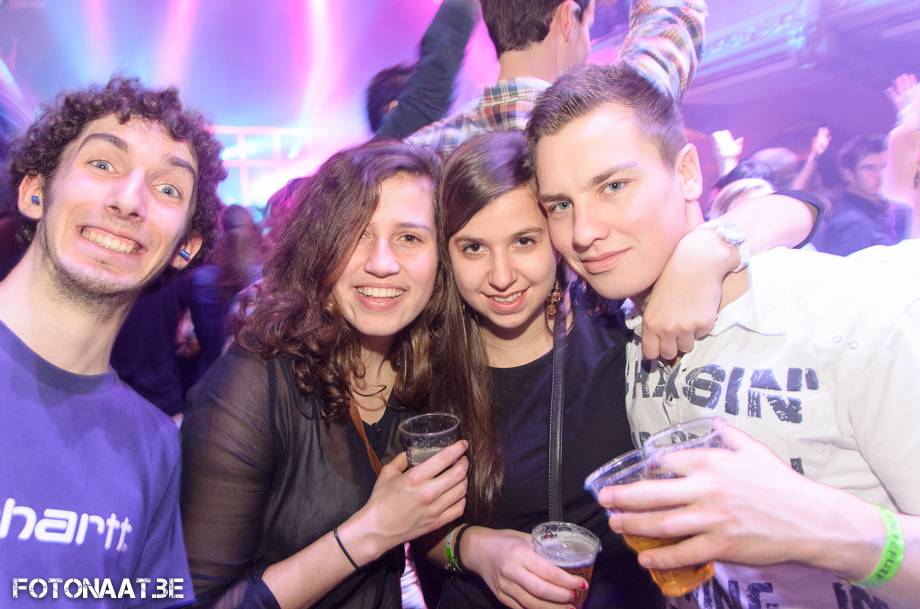 Lentefuif 2013 440