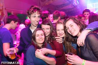 Lentefuif 2013 441