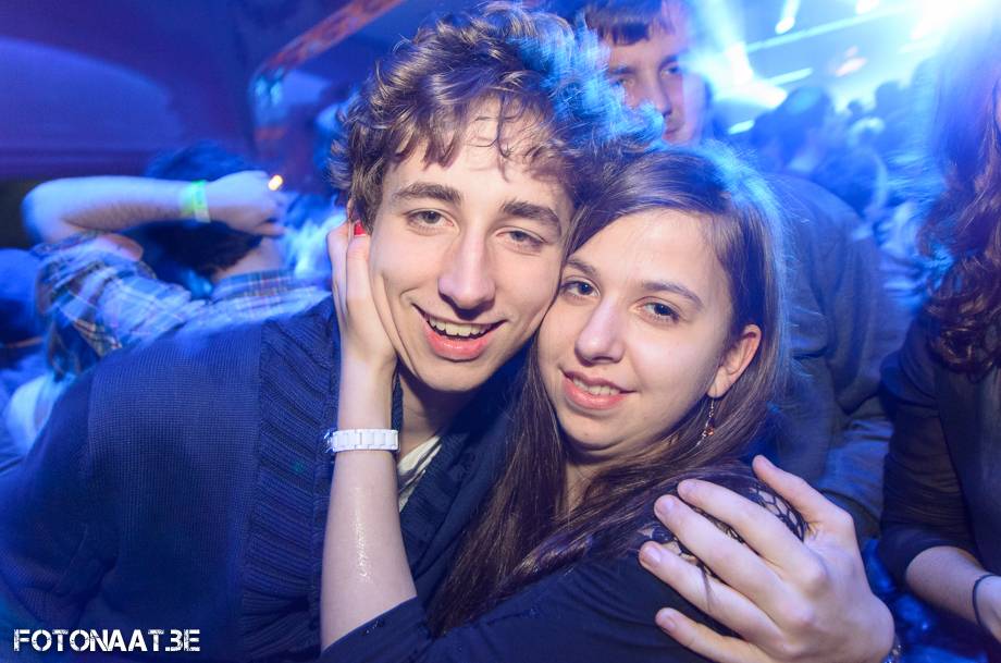Lentefuif 2013 445