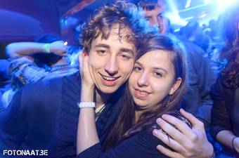 Lentefuif 2013 445