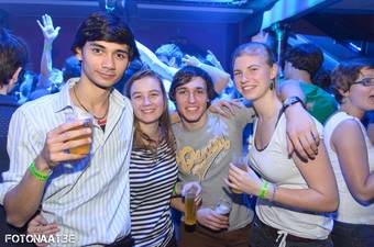 Lentefuif 2013 446