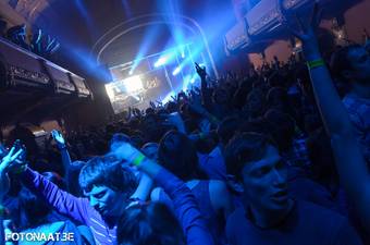Lentefuif 2013 447