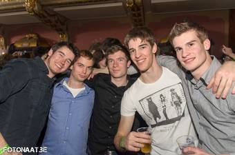 Lentefuif 2013 448
