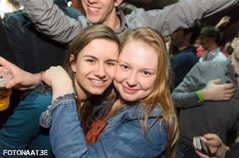 Lentefuif 2013 449