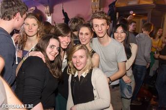 Lentefuif 2013 451