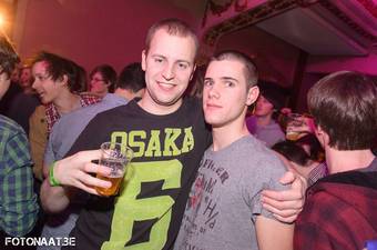 Lentefuif 2013 452