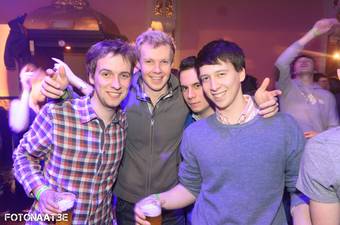 Lentefuif 2013 456
