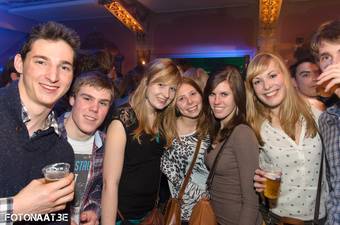 Lentefuif 2013 460