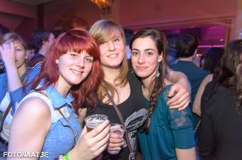 Lentefuif 2013 462