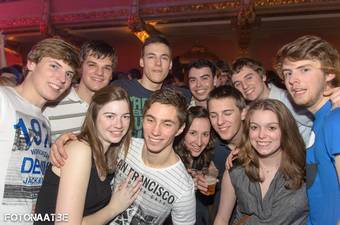 Lentefuif 2013 463