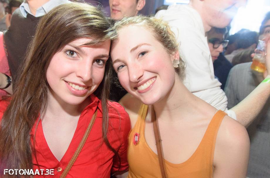 Lentefuif 2013 464