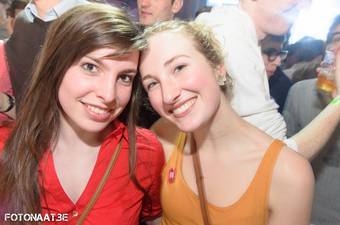 Lentefuif 2013 464