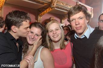 Lentefuif 2013 465