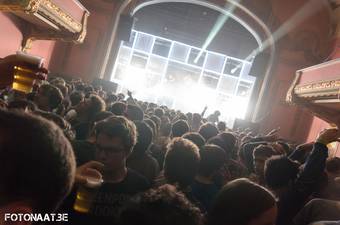 Lentefuif 2013 468