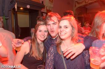 Lentefuif 2013 471