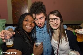 Lentefuif 2013 473