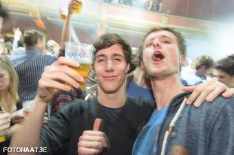 Lentefuif 2013 474