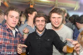 Lentefuif 2013 476