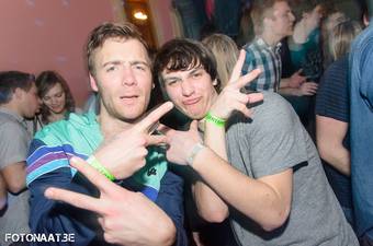 Lentefuif 2013 477