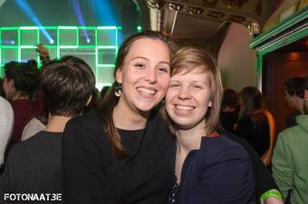 Lentefuif 2013 479