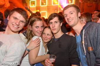 Lentefuif 2013 480