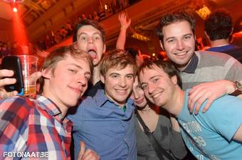 Lentefuif 2013 482