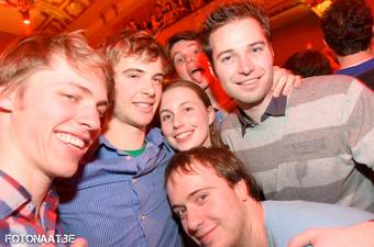 Lentefuif 2013 483