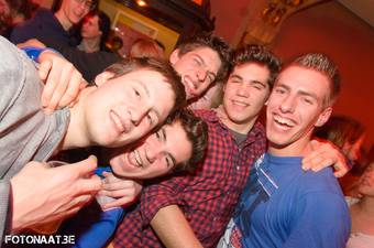 Lentefuif 2013 485