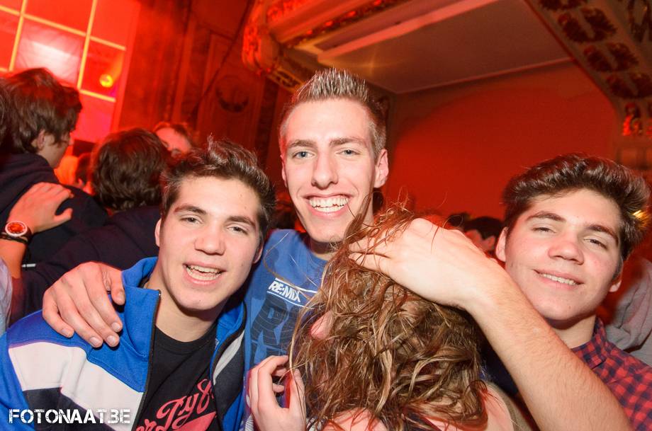 Lentefuif 2013 486