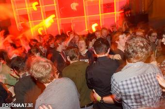 Lentefuif 2013 487