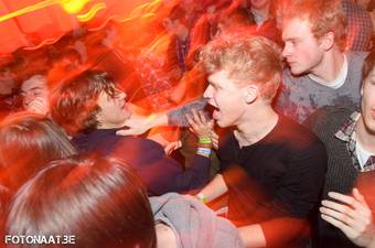 Lentefuif 2013 488