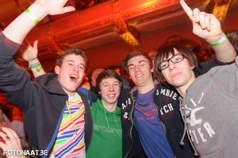 Lentefuif 2013 492