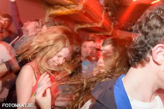Lentefuif 2013 493