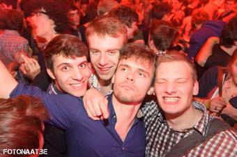 Lentefuif 2013 494