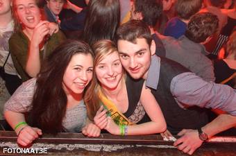 Lentefuif 2013 495