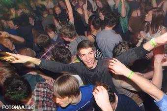 Lentefuif 2013 498