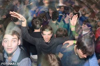 Lentefuif 2013 504