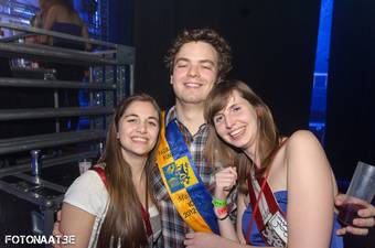 Lentefuif 2013 505