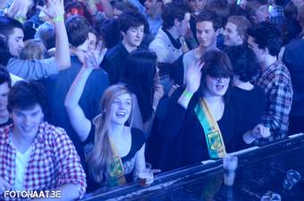Lentefuif 2013 507