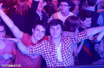 Lentefuif 2013 508