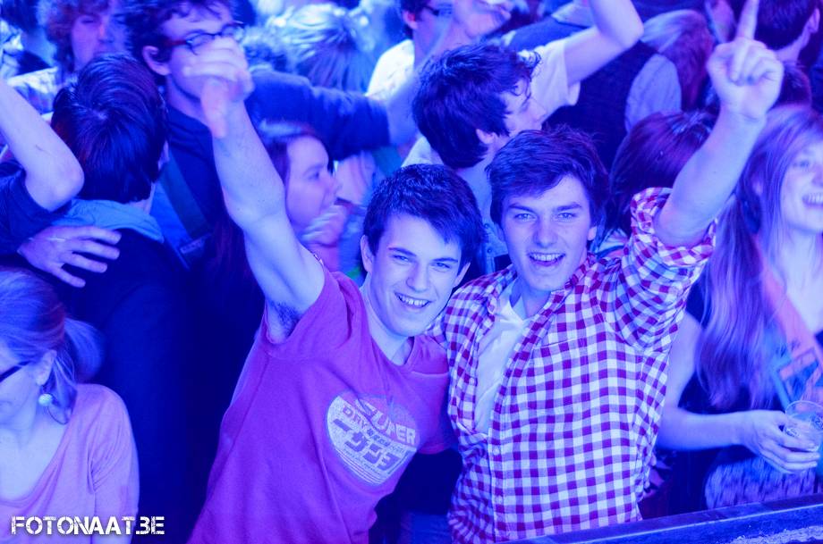 Lentefuif 2013 511