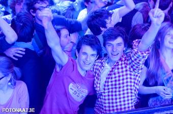 Lentefuif 2013 511