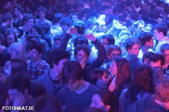 Lentefuif 2013 512