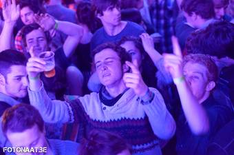 Lentefuif 2013 513